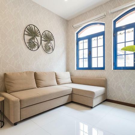Rossio Penthouse Three-Bedroom Apartment W/ River View And Parking - By Lu Holidays Lisboa Екстериор снимка