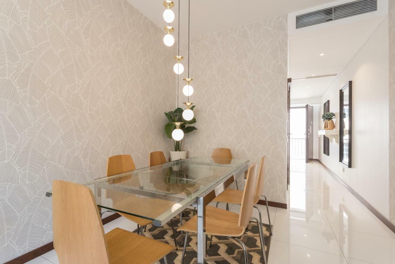 Rossio Penthouse Three-Bedroom Apartment W/ River View And Parking - By Lu Holidays Lisboa Екстериор снимка